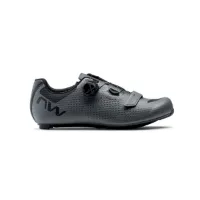 Northwave Storm Carbon 2 Schuhe Northwave Storm Carbon 2 Schuhe