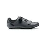 Northwave Storm Carbon 2 Schuhe, Grau