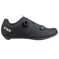 Northwave Storm Carbon Rennrad Schuhe
