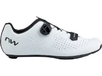 Northwave Storm Carbon Rennrad Schuhe Northwave Storm Carbon Rennrad Schuhe