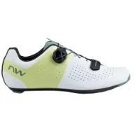 Northwave Storm Carbon Rennrad Schuhe Northwave Storm Carbon Rennrad Schuhe