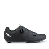 Northwave Storm Carbon Rennrad Schuhe