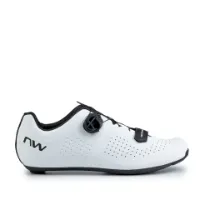 Northwave Storm Carbon Rennrad Schuhe Northwave Storm Carbon Rennrad Schuhe