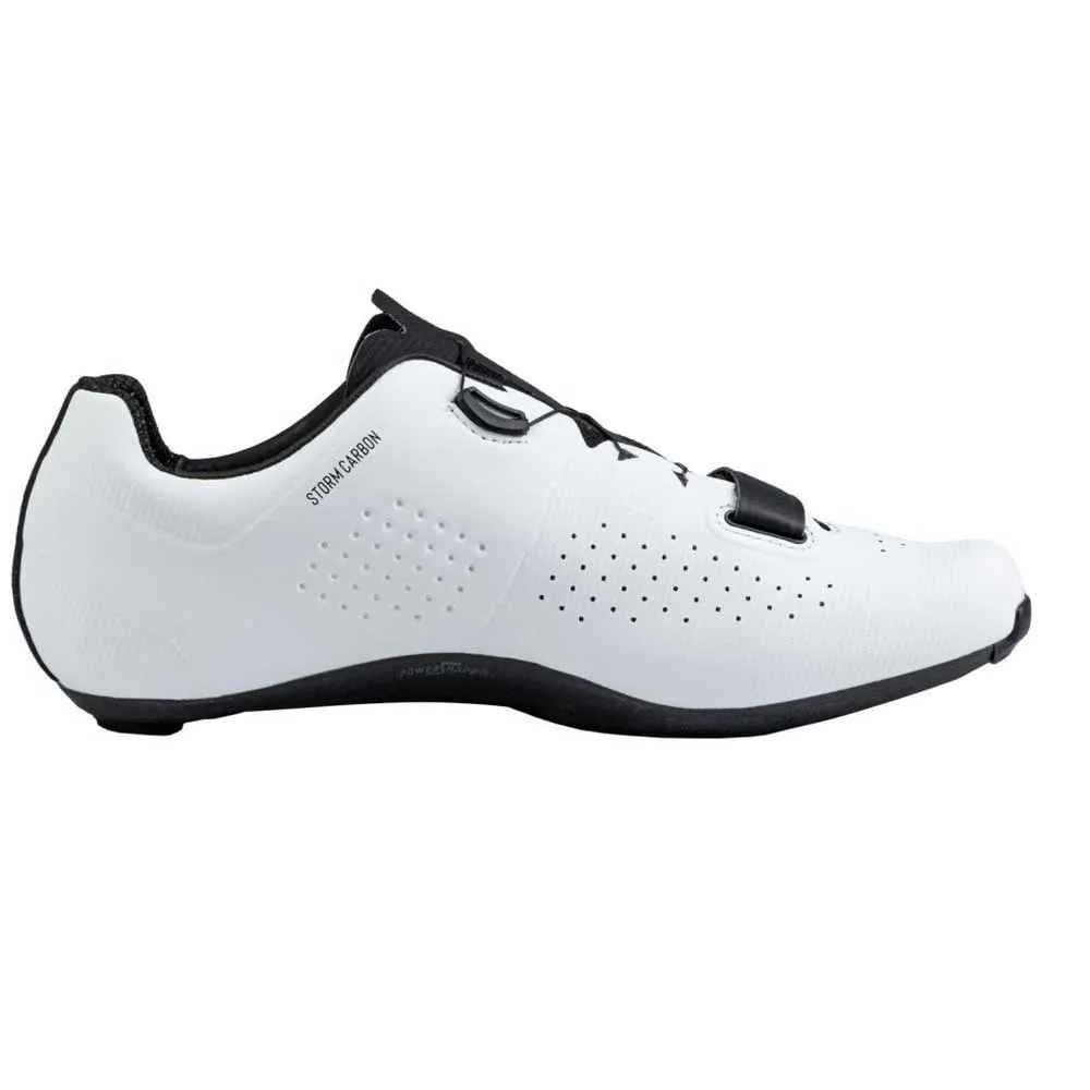 Northwave Storm Carbon Rennrad Schuhe Northwave Storm Carbon Rennrad Schuhe