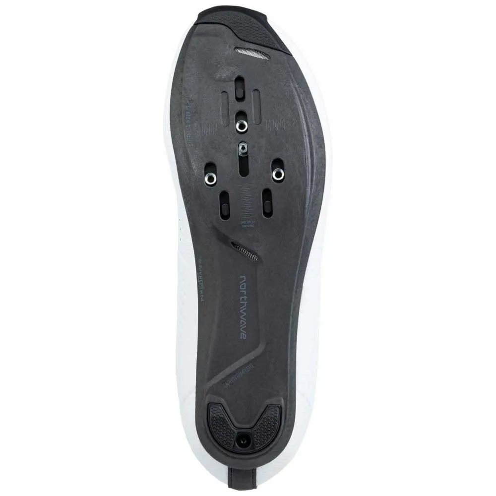 Northwave Storm Carbon Rennrad Schuhe Northwave Storm Carbon Rennrad Schuhe