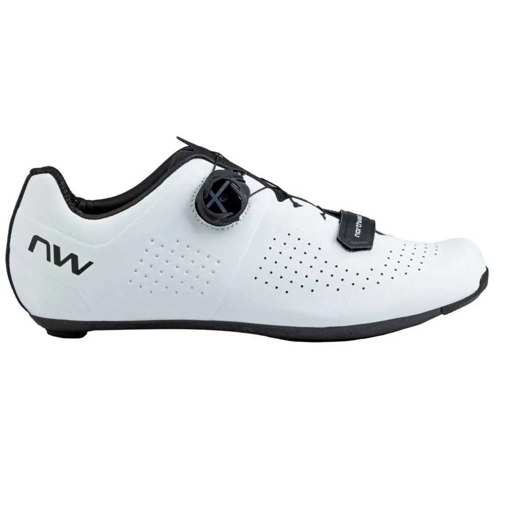Northwave Storm Carbon Rennrad Schuhe Northwave Storm Carbon Rennrad Schuhe