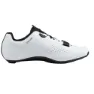 Northwave Storm Carbon Rennrad Schuhe