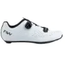 Northwave Storm Carbon Rennrad Schuhe