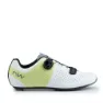 White/matcha