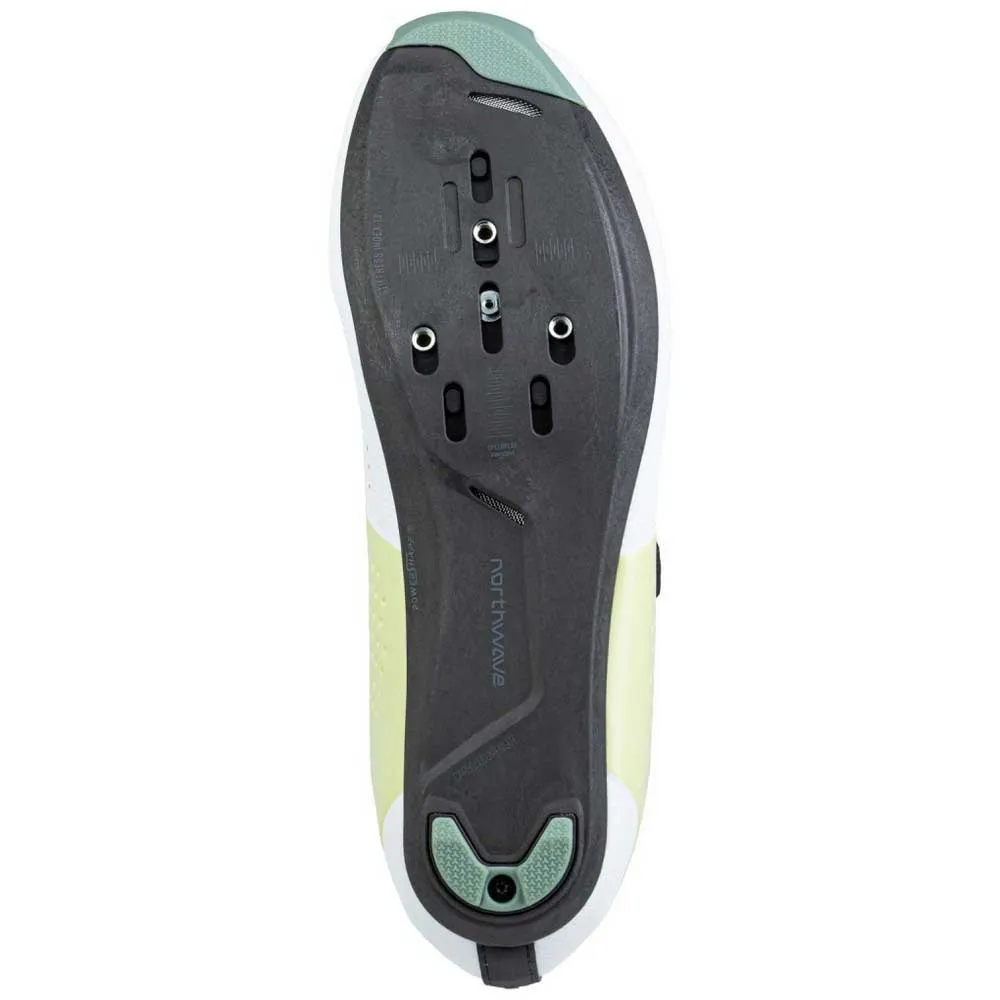 Northwave Storm Carbon Rennrad Schuhe Northwave Storm Carbon Rennrad Schuhe