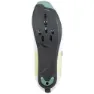 Northwave Storm Carbon Rennrad Schuhe