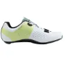 Northwave Storm Carbon Rennrad Schuhe