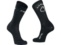 Northwave Sunday Monday High Socken