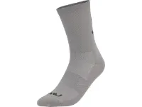 Northwave Sunday Monday Socken Northwave Sunday Monday Socken