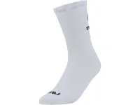 Northwave Sunday Monday Socken