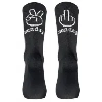 Northwave Sunday Monday Socken Northwave Sunday Monday Socken