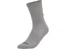 Light grey-forest green
