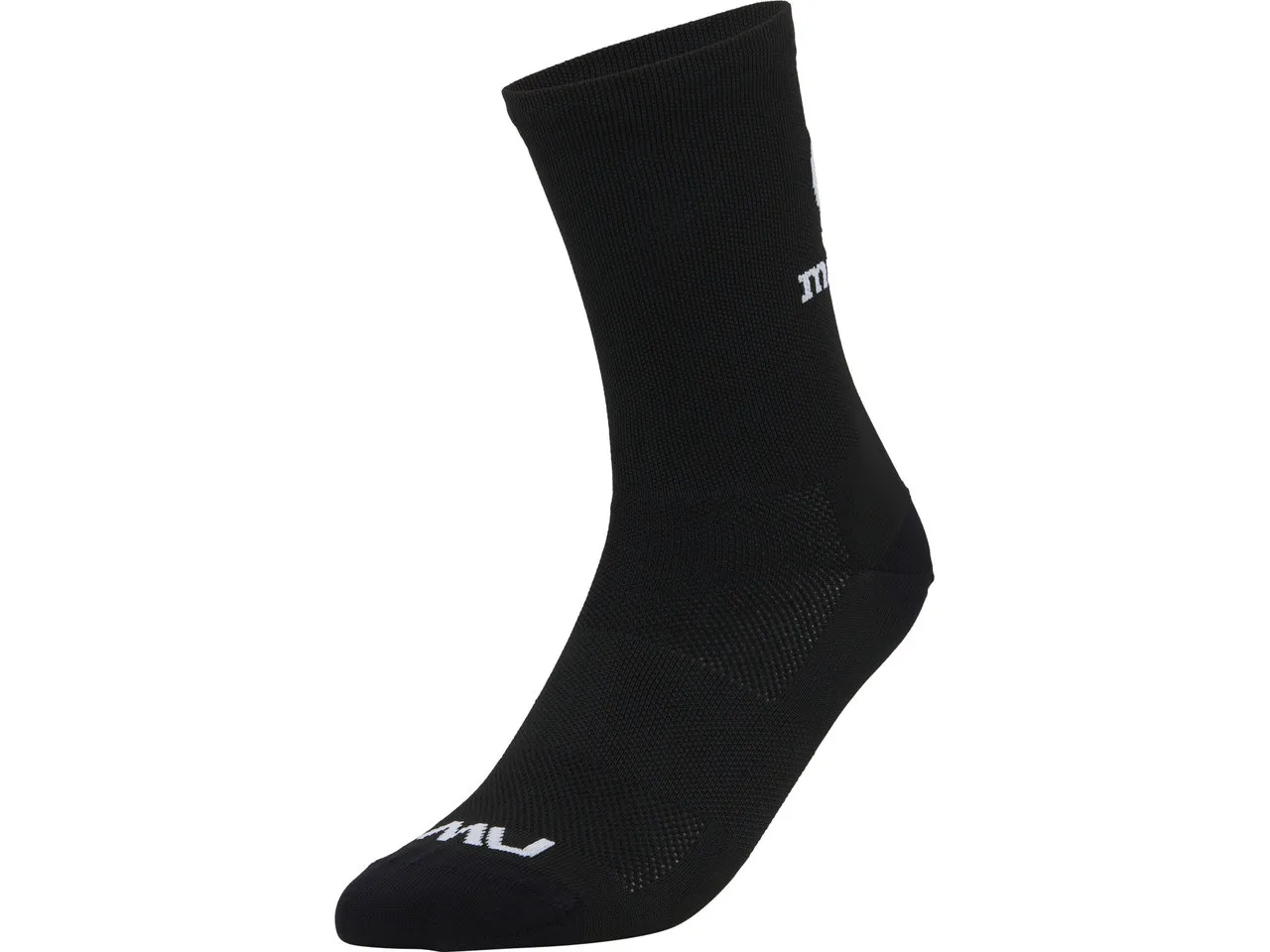 Northwave Sunday Monday Socken Northwave Sunday Monday Socken