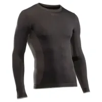 Northwave Surface Langarm-baselayer Northwave Surface Langarm-baselayer