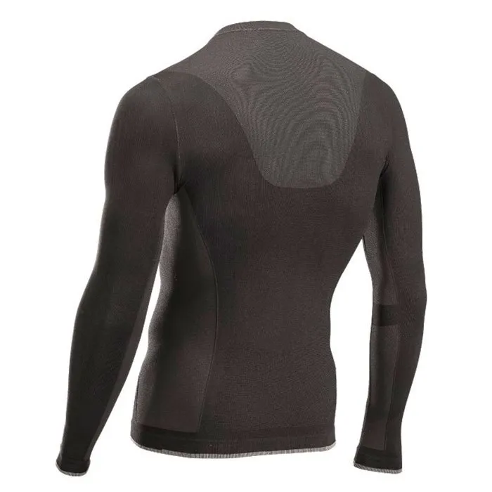 Northwave Surface Langarm-baselayer Northwave Surface Langarm-baselayer