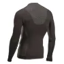 Northwave Surface Langarm-baselayer