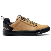 Northwave Tail Whip Dh Mtb-schuhe Northwave Tail Whip Dh Mtb-schuhe