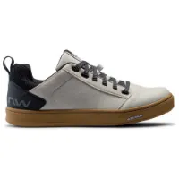 Northwave Tail Whip Dh Mtb-schuhe Northwave Tail Whip Dh Mtb-schuhe