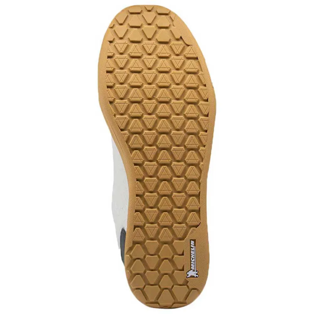 Northwave Tail Whip Dh Mtb-schuhe Northwave Tail Whip Dh Mtb-schuhe