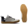Northwave Tail Whip Dh Mtb-schuhe