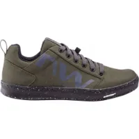 Northwave Tailwhip Eco Evo Mtb-schuhe Northwave Tailwhip Eco Evo Mtb-schuhe