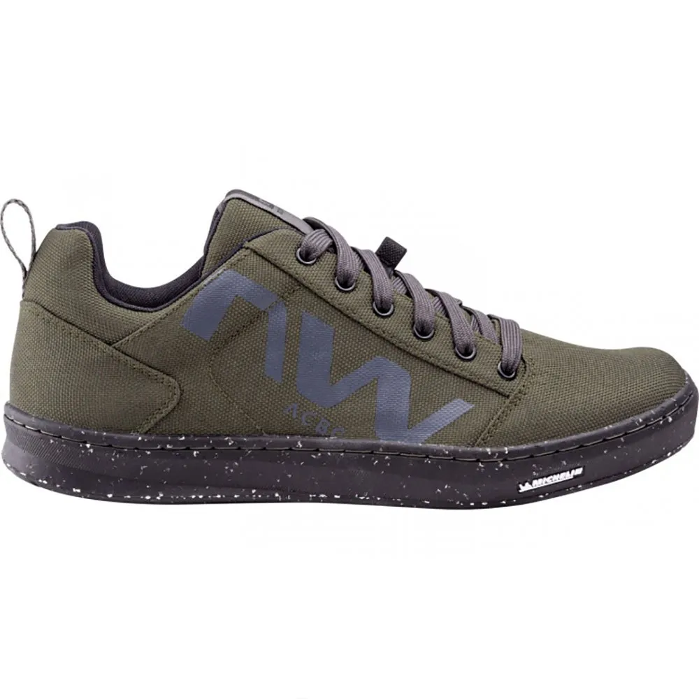 Northwave Tailwhip Eco Evo Mtb-schuhe Northwave Tailwhip Eco Evo Mtb-schuhe