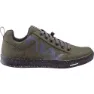 Northwave Tailwhip Eco Evo Mtb-schuhe