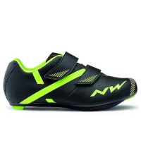 Northwave Torpedo 2 Rennradschuhe