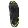 Northwave Torpedo 2 Rennradschuhe, Black / fluo yellow