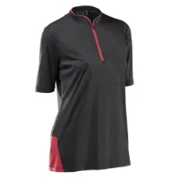 Northwave Trail 2 Kurzarm-t-shirt