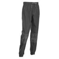 Northwave Traveller Hosen Northwave Traveller Hosen