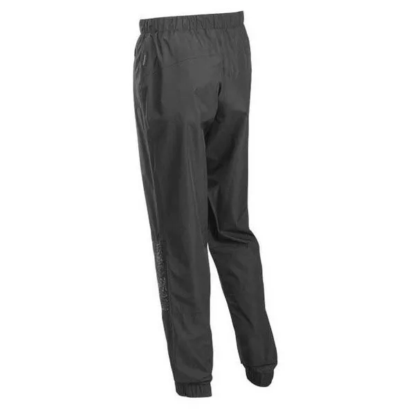 Northwave Traveller Hosen Northwave Traveller Hosen