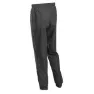 Northwave Traveller Hosen