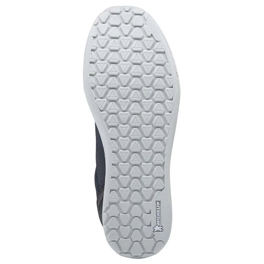 Northwave Tribe 2 Dh Mtb-schuhe