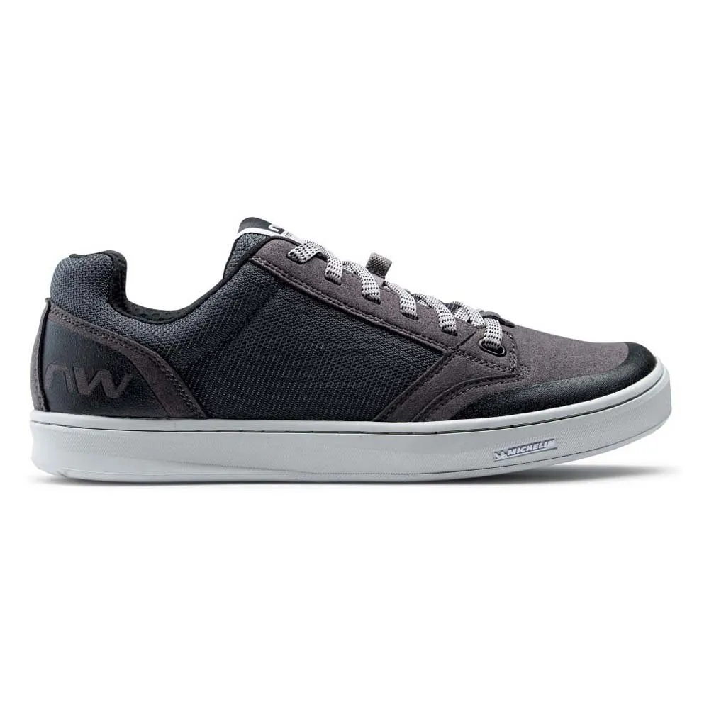 Northwave Tribe 2 Dh Mtb-schuhe