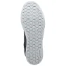 Northwave Tribe 2 Dh Mtb-schuhe