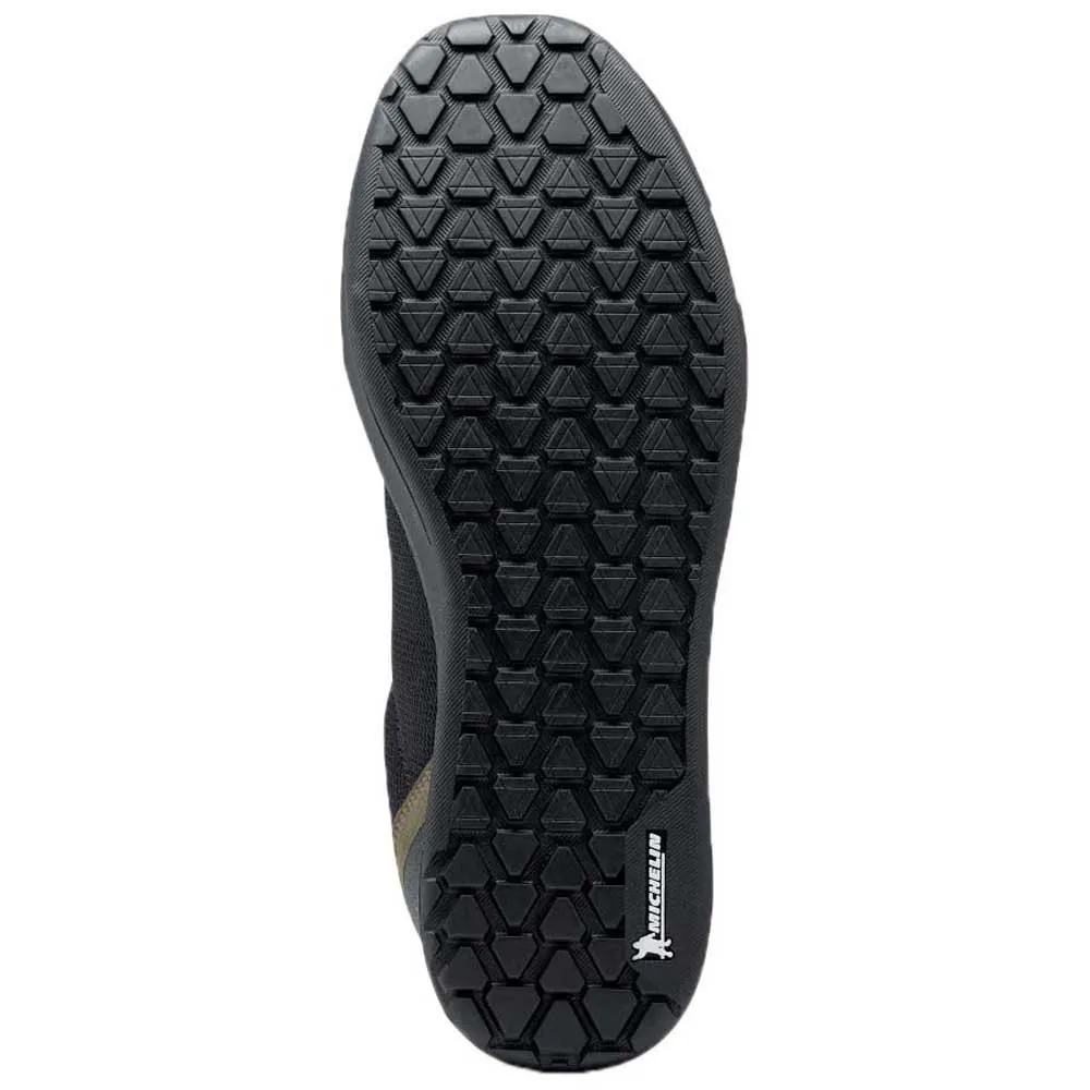 Northwave Tribe 2 Dh Mtb-schuhe Northwave Tribe 2 Dh Mtb-schuhe