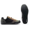 Northwave Tribe 2 Dh Mtb-schuhe
