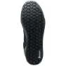 Northwave Tribe 2 Dh Mtb-schuhe