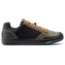 Northwave Tribe 2 Dh Mtb-schuhe