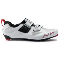 Northwave Tribute 2 Carbon Rennradschuhe Northwave Tribute 2 Carbon Rennradschuhe