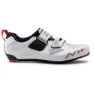 Northwave Tribute 2 Carbon Rennradschuhe, White special