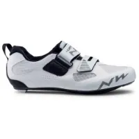 Northwave Tribute 2 Rennradschuhe Northwave Tribute 2 Rennradschuhe