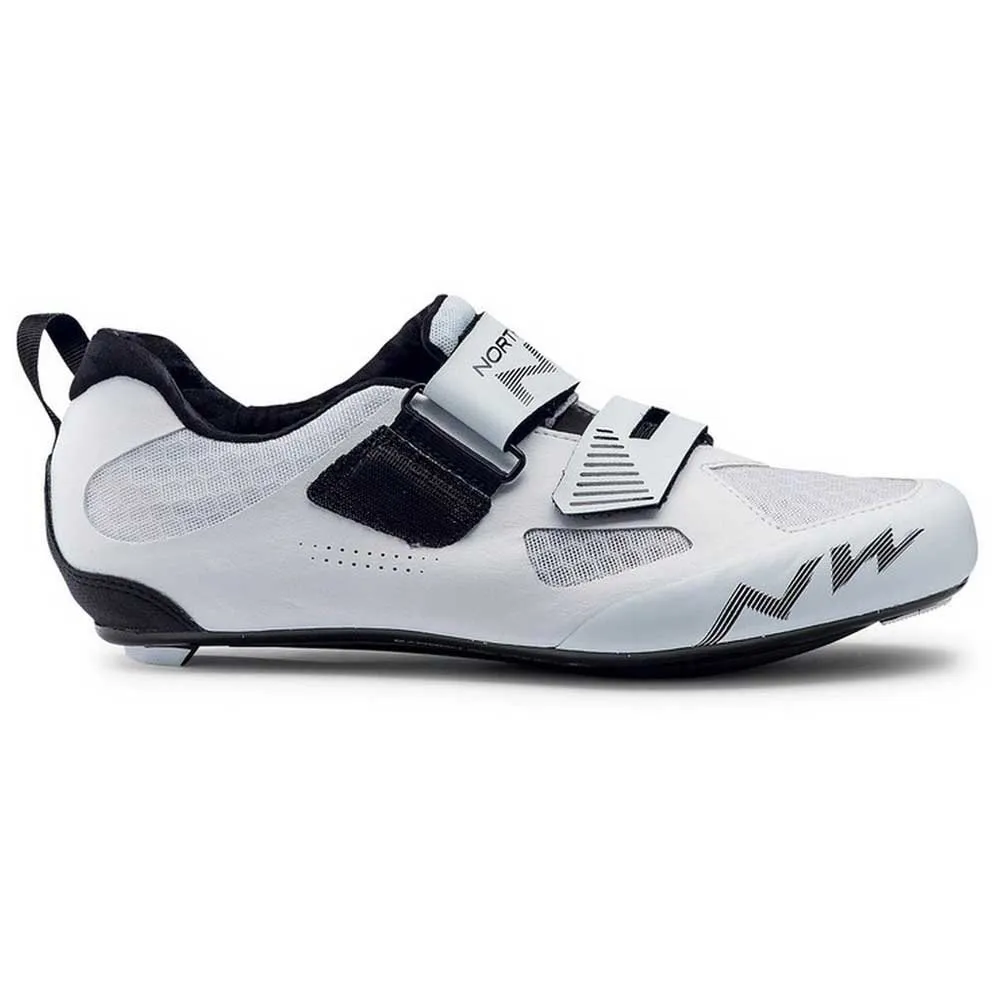 Northwave Tribute 2 Rennradschuhe Northwave Tribute 2 Rennradschuhe