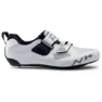 Northwave Tribute 2 Rennradschuhe